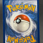 Pokémon TCG: 2021 Galarian Slowpoke - SWSH126 - SWSH: Sword & Shield Promo Cards