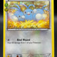 Pokémon TCG: 2016 Swablu RC23/RC32 XY: Generations Radiant Collection