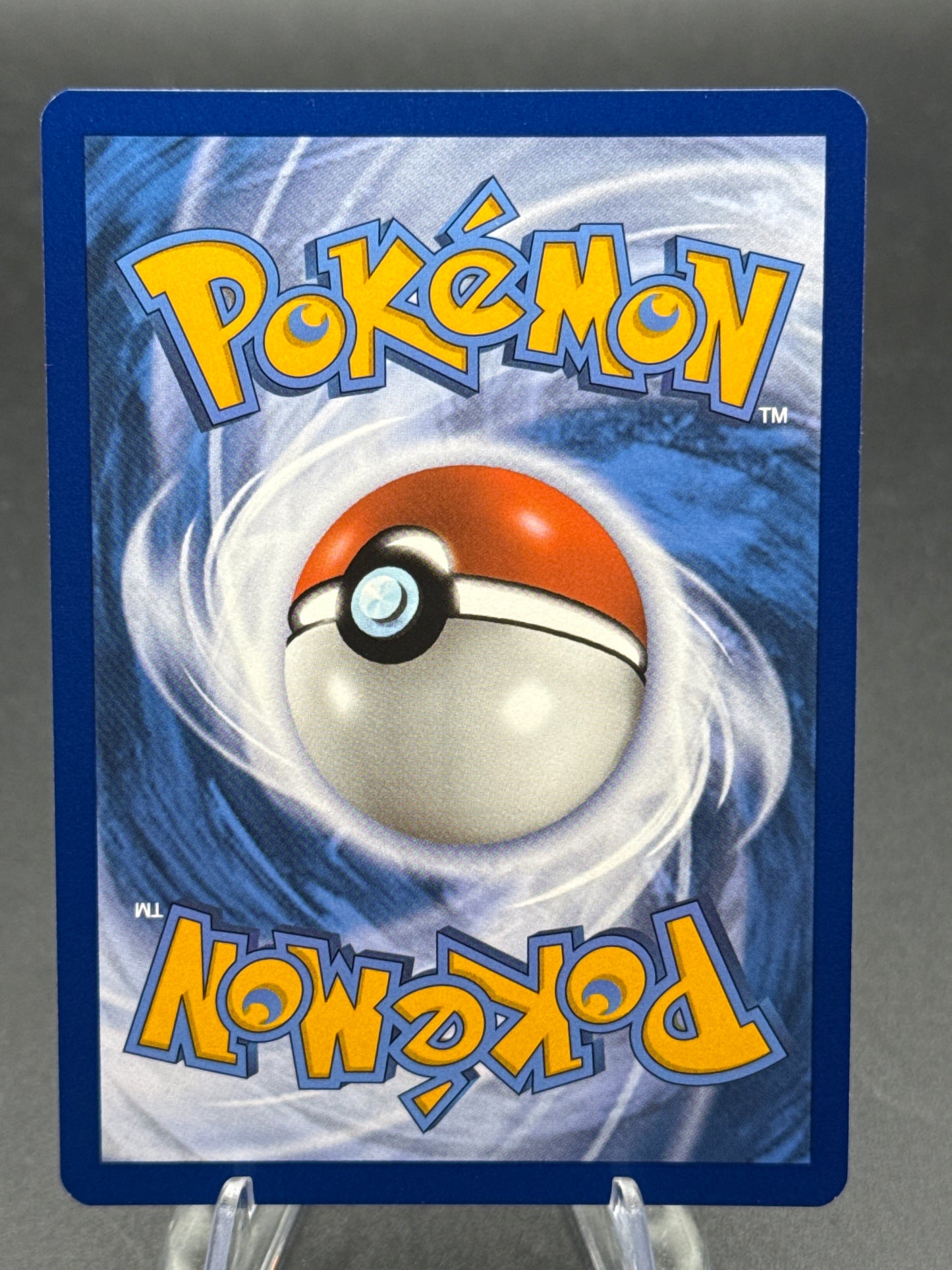 Pokémon TCG: 2023 Gyarados EX 225/198 Scarlet & Violet