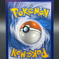 Pokémon TCG: 2017 Ash's Pikachu SM111 SM: Promos