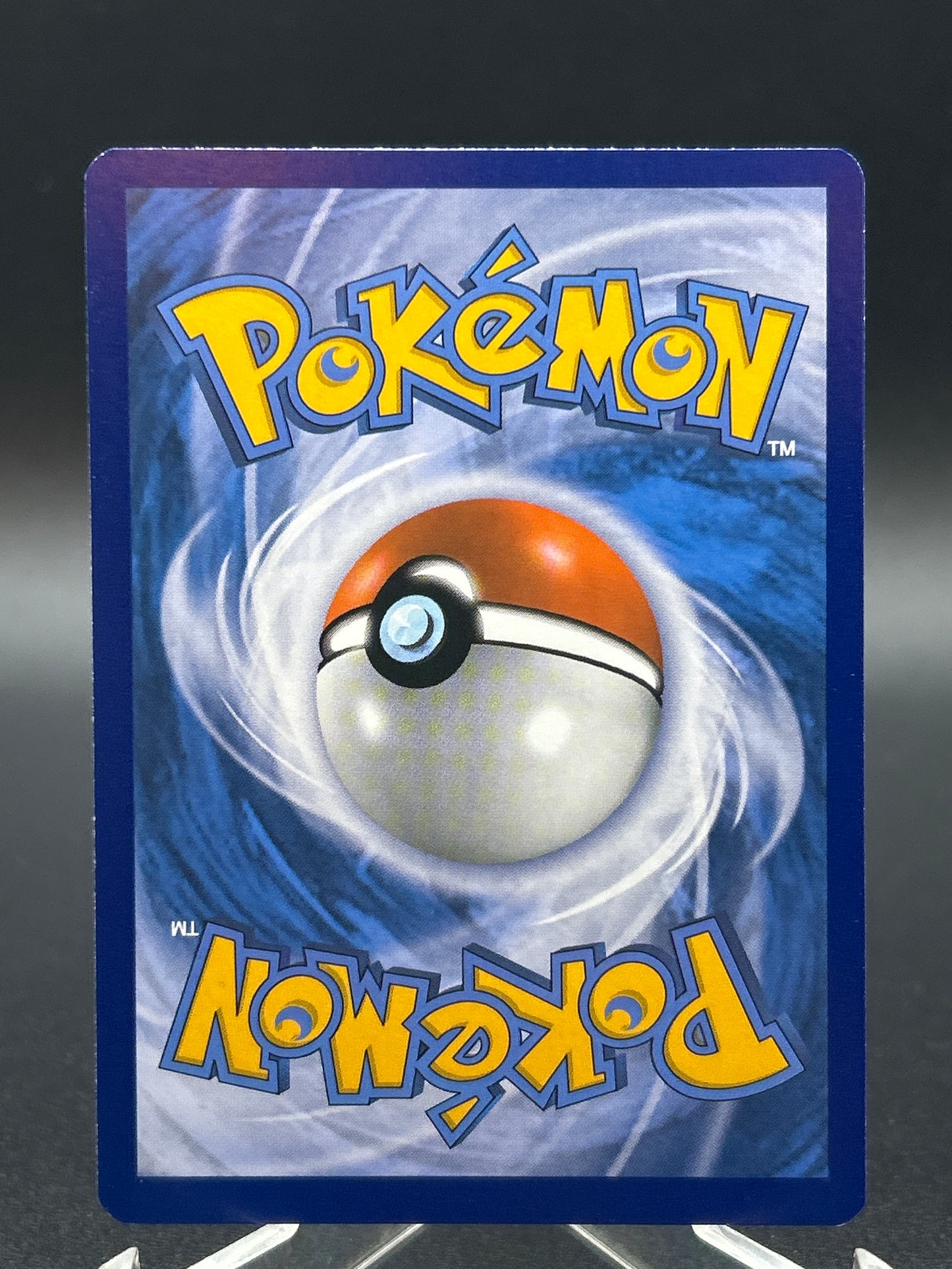 Pokémon TCG: 2017 Ash's Pikachu SM111 SM: Promos