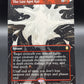 MTG TCG: The Last Agni Kai (Borderless) TLA: Avatar the Last Airbender