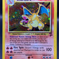 Pokémon TCG: 1999 Charizard - 4/130 - Base Set 2