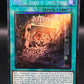 Yu-Gi-Oh! Wanted: Seeker of Sinful Spoils - Quarter Century Bonanza RA03-EN074