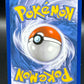 Pokémon TCG: 2013 Piplup - RC6/RC25 - BW: Legendary Treasures Radiant Collection