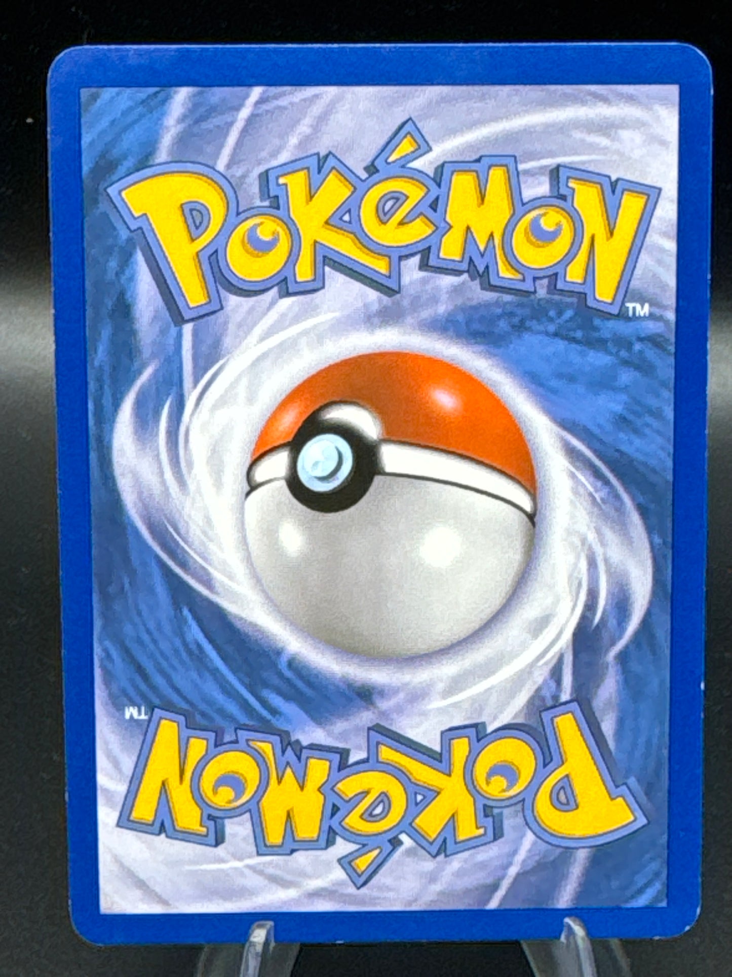 Pokémon TCG: 2013 Piplup - RC6/RC25 - BW: Legendary Treasures Radiant Collection