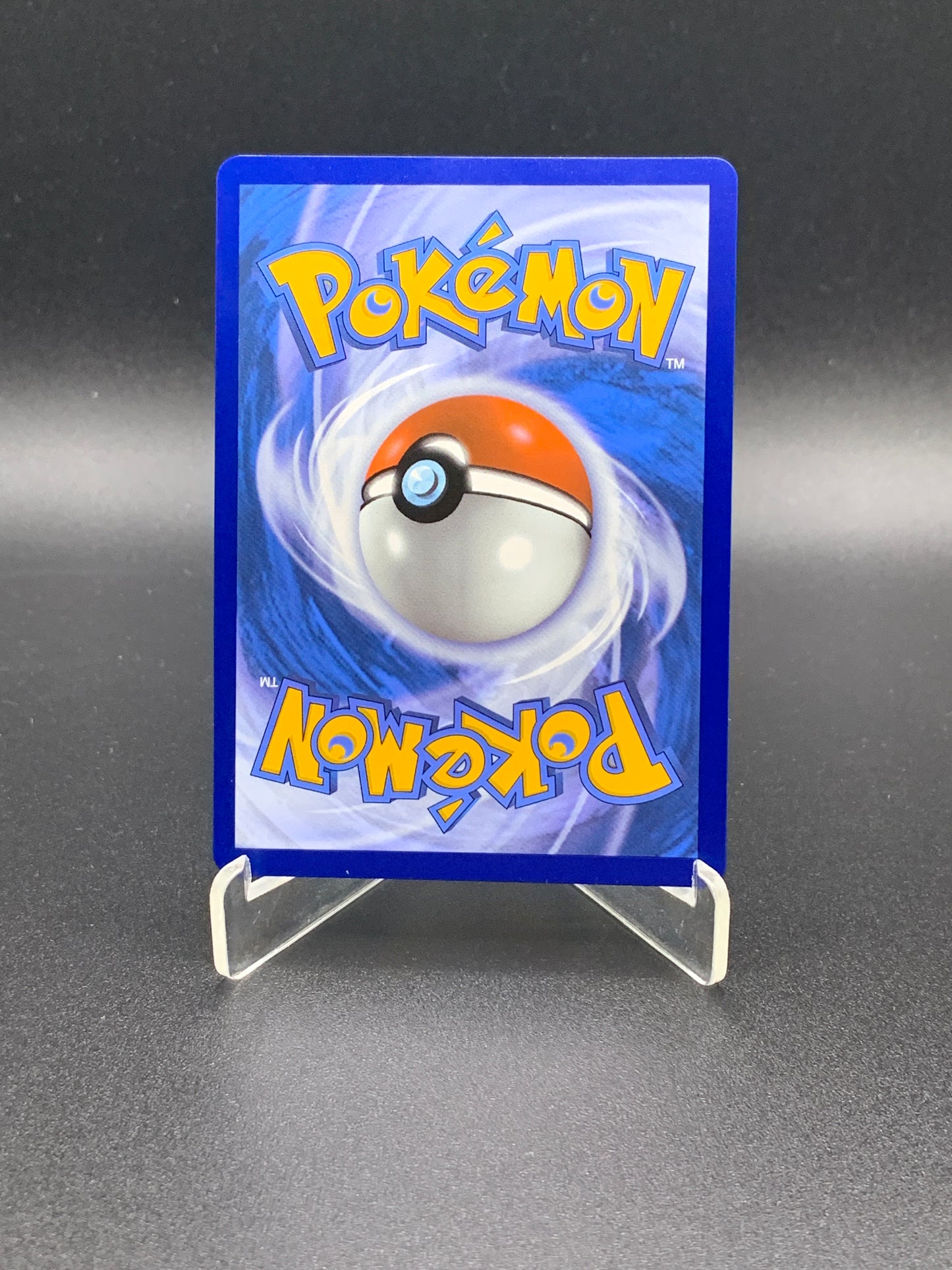 Pokémon TCG: 2025 Levincia 244/182 SV: Destined Rivals