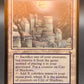 MTG TCG: City of Shadows DRK: The Dark