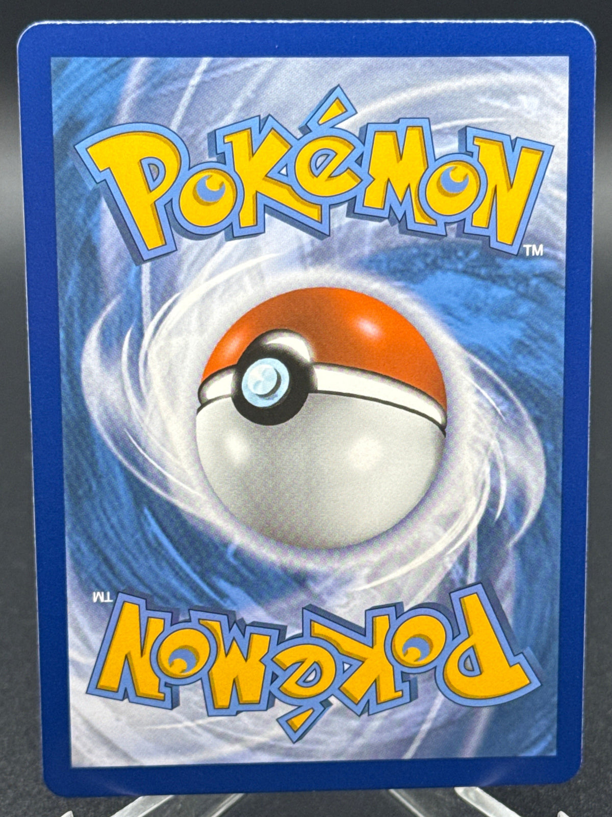 Pokémon TCG: 2022 Hisuian Lilligant VSTAR - 190/189 - SWSH10: Astral Radiance