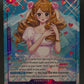 One Piece TCG: Charlotte Pudding (Alternate Art) OP11-070 - A Fist of Divine Speed (OP11)