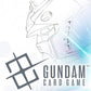 EPIC Gundam TCG Weekly League - Woodbridge