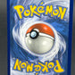 Pokémon TCG: 2019 Mewtwo GX 31/68 - Mewtwo GX - Hidden Fates