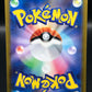 Pokémon TCG: 2024 Zapdos ex - 108/SV-P - SV-P Promotional Cards