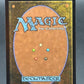 MTG TCG: Absorbing Man and Titania (Borderless) R 0510 - Commander: Marvel Super Heroes