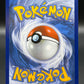 Pokémon TCG: 2025 Eevee ex - #174 - SV: Prismatic Evolutions Promo