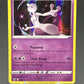 Pokémon TCG: 2023 Mewtwo 059/159 - Crown Zenith