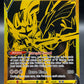 Pokémon TCG: 2021 Zacian V SWSH076 Sword & Shield Promo