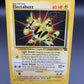 Pokémon TCG: 1999 Electabuzz - #2 - WoTC Movie Promo