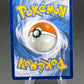 Pokémon TCG: 2015 Kyogre EX 148/160 XY Primal Clash Full Art - DMG