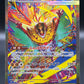 Pokémon TCG: 2025 Japanese Mega Hawlucha ex - 239/193 - M2a: Mega Dream