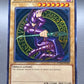 Yu-Gi-Oh! TCG: Dark Magician - DUSA-EN100 - Duelist Saga (DUSA)