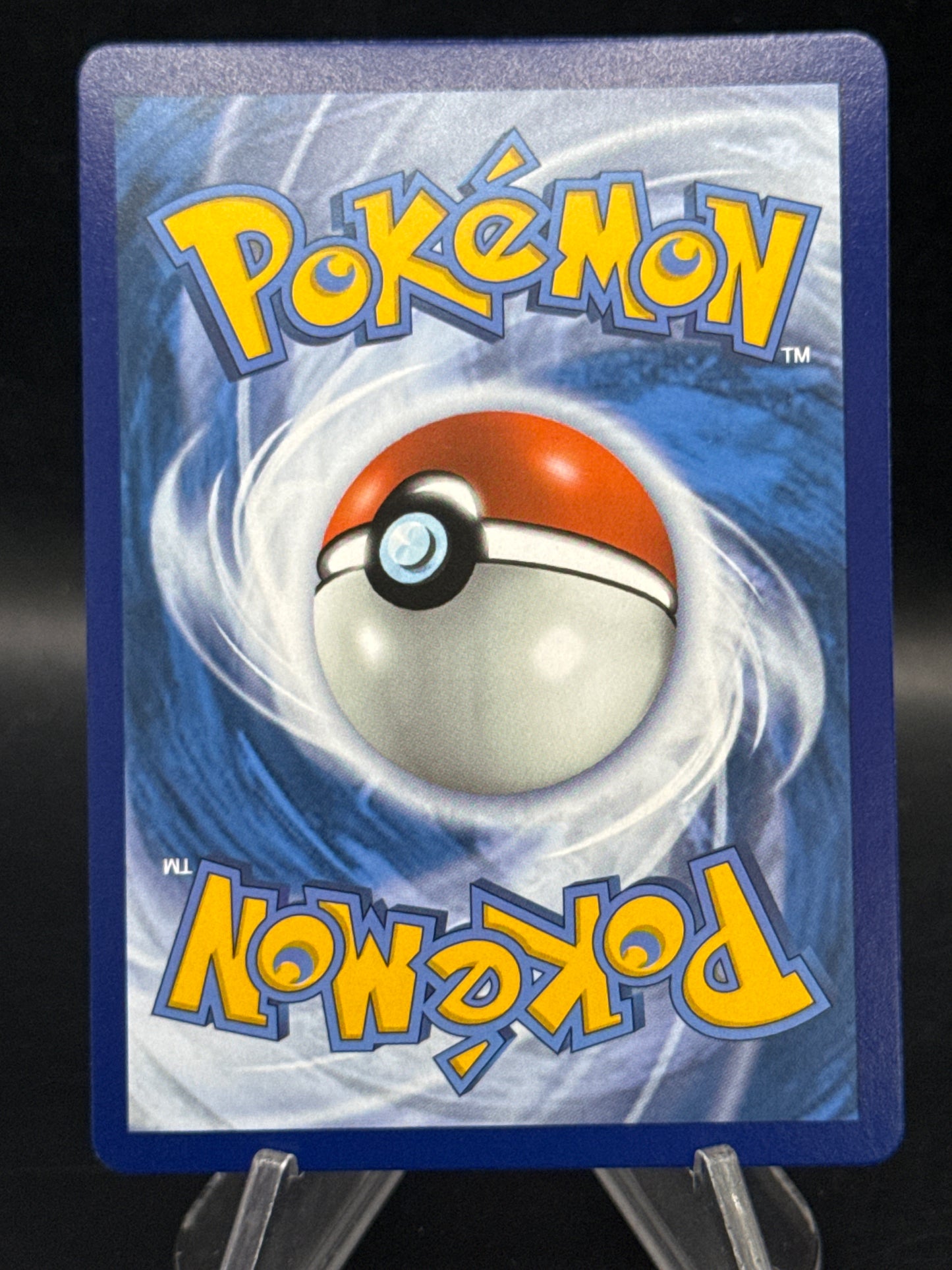 Pokémon TCG: 2023 Starmie V - TG13/TG30 - Astral Radiance Trainer Gallery