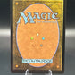 MTG TCG: 2026 Extinction Event (Borderless) - 0065 - Marvel Universe Eternal-Legal (MAR)