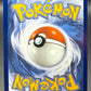 Pokémon TCG: 2025 Misty's Psyduck - 193/182 - SV: Destined Rivals