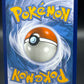 Pokémon TCG: 2014 Sylveon - 30/30 - XY: Trainer Kit