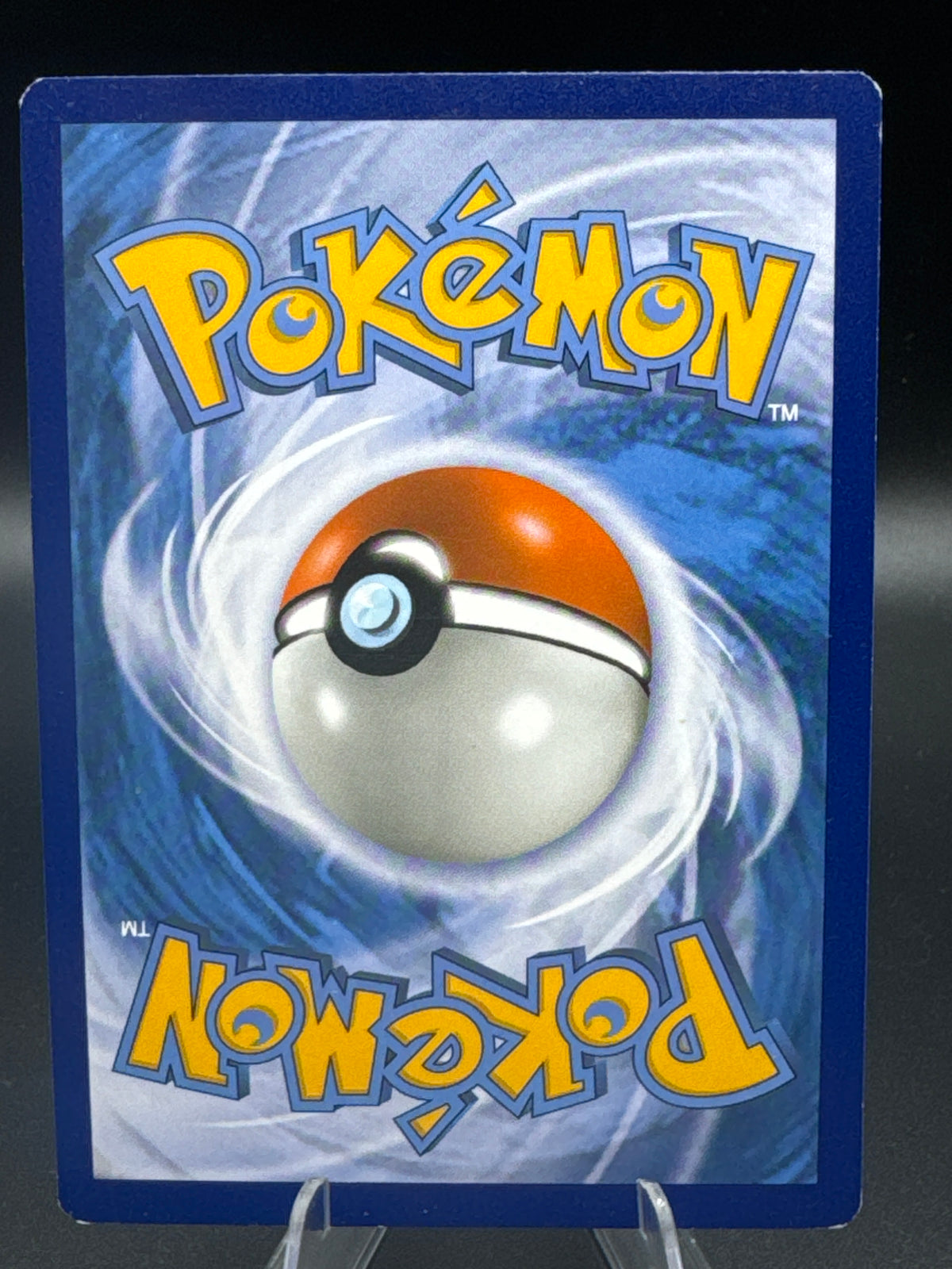 Pokémon TCG: 2014 Sylveon - 30/30 - XY: Trainer Kit