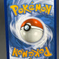 Pokémon TCG: 2023 Pidgeot EX 225/197 S&V Obsidian Flames Secret