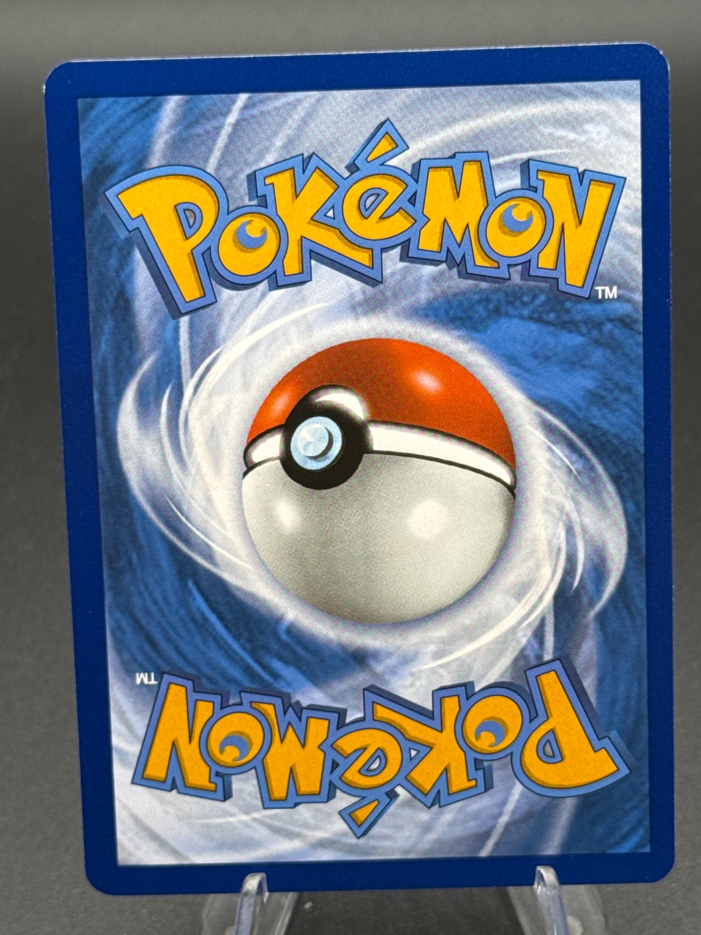 Pokémon TCG: 2023 Pidgeot EX 225/197 S&V Obsidian Flames Secret