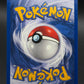 Pokémon TCG: 2000 Dark Alakazam - Team Rocket 1st Edition - Holo - 1/82