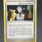Pokémon TCG: 2009 Cyrus's Conspiracy 105/127  -  Platinum