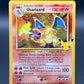 Pokémon TCG: 2021 Charizard 4/102 Celebrations Classic Collection Holo