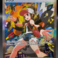 Pokémon TCG: 2025 Japanese Hilda - 173/086 - SV11W: White Flare