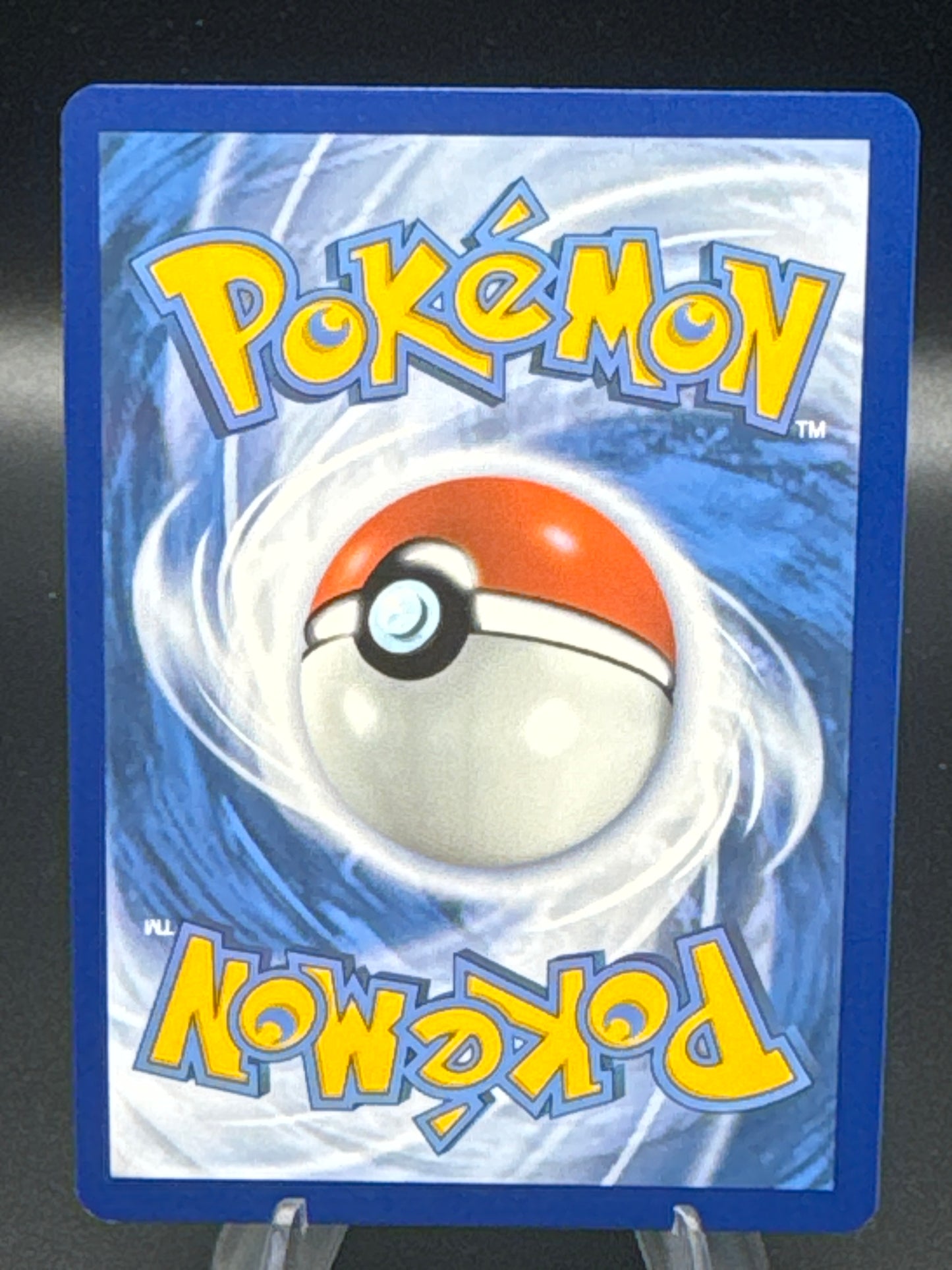 Pokémon TCG: 2023 Ralts - 211/198 - SV: Scarlet & Violet Base Set