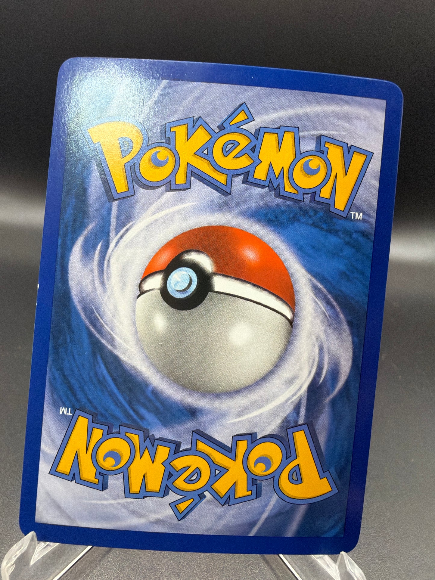 Pokémon TCG: 2008 Primeape - 27/106 - Great Encounters (GE)