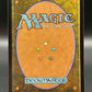 MTG TCG: 2025 Enlightened Tutor (Showcase) - Avatar: The Last Airbender: Eternal-Legal