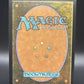 MTG TCG: Archivist of Oghma - Commander Legends: Battle for Baldur's Gate (CLB)