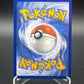 Pokémon TCG: 2025 Iron Boulder Masterball 046/131 SV: Prismatic Evolutions