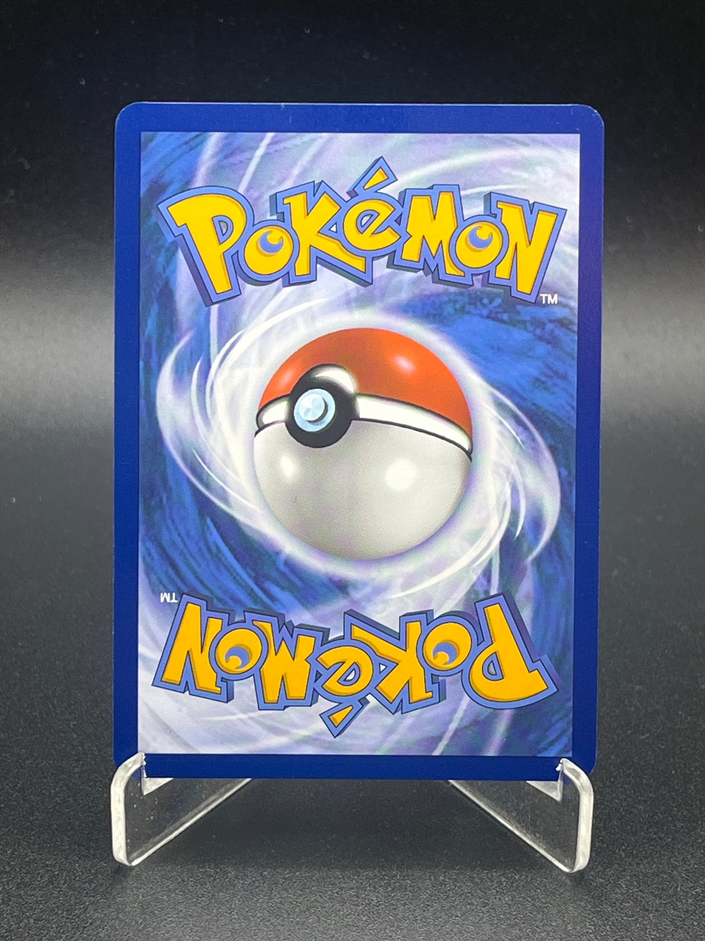 Pokémon TCG: 2025 Iron Boulder Masterball 046/131 SV: Prismatic Evolutions