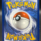 Pokémon TCG: 2023 Kingambit 220/198 SV: Scarlet & Violet Base Set