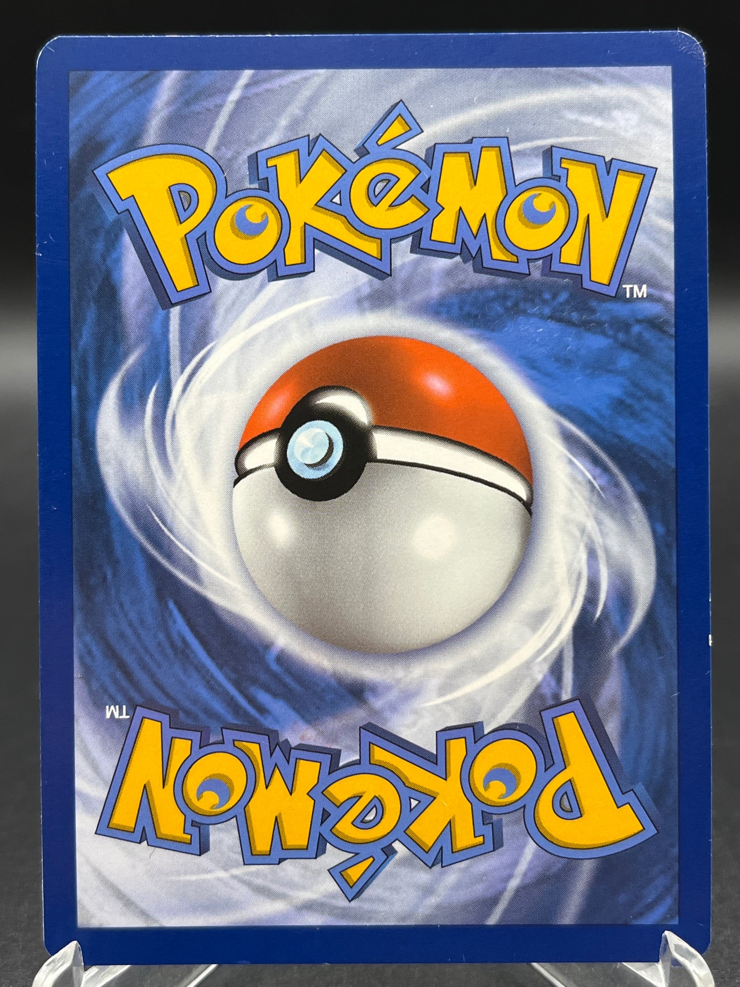 Pokémon TCG: 2023 Kingambit 220/198 SV: Scarlet & Violet Base Set