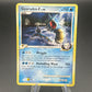 Pokémon TCG: 2009 Gyarados G Lv.46 30/127 - Platinum