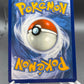 Pokémon TCG: 2020 Falinks V 185/192 SWSH: Rebel Clash
