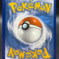 Pokémon TCG: 2022 Acerola's Premonition - SWSH09: Brilliant Stars Trainer Gallery