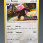 Pokémon TCG: 2017 Bewear - SM49 (Prerelease) - SM Promos (SMP)