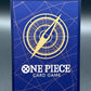 One Piece TCG: Japanese Monkey.D.Luffy OP07-109 One Piece Japanese 500 Years in the Future