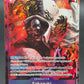 One Piece TCG: Sakazuki (Alternate Art) - The Time of Battle (OP16)
